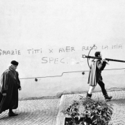 75
